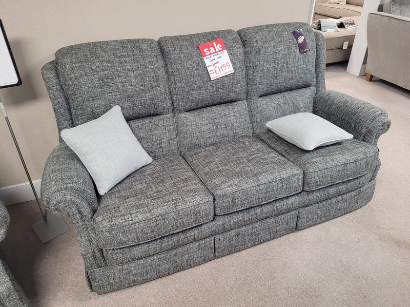 Sofas & Chairs Kidderminster Carters Furniture Online