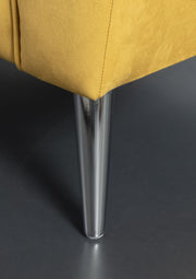 Artemis Accent Chair