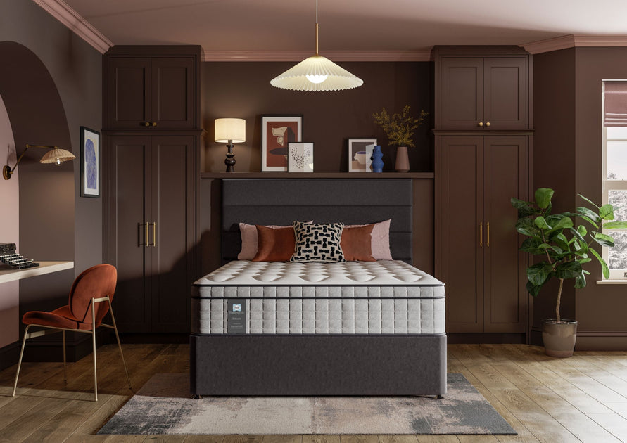 sealy chadwick mattress big lots