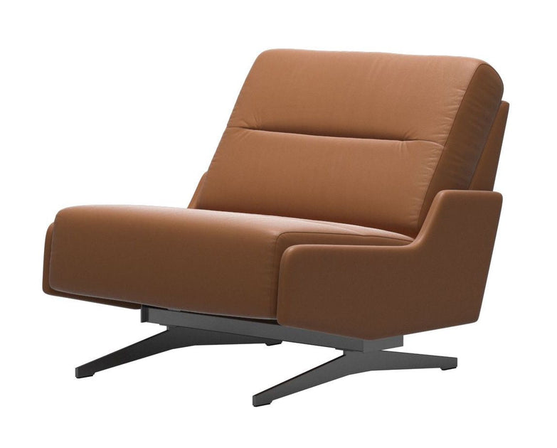 Stella stressless online