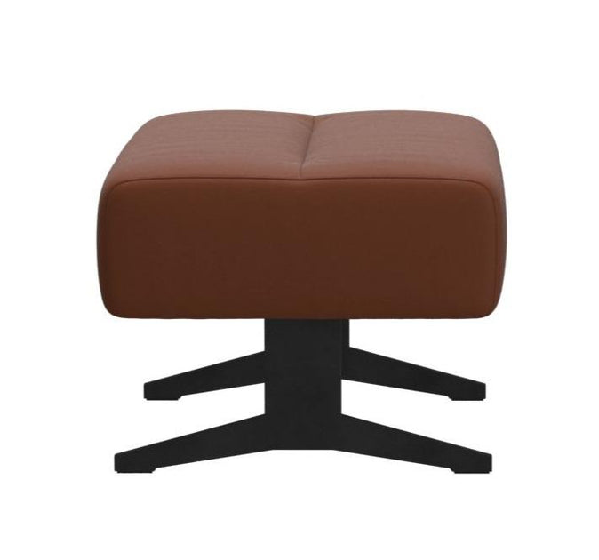 Stressless ottoman store for sale