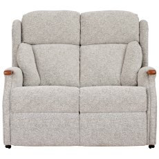 Celebrity Canterbury Standard Fixed 2 Seater Sofa Celebrity Canterbury Standard Fixed 2 Seater Sofa