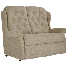 Celebrity Woburn Fixed 2 Seater Sofa Celebrity Woburn Fixed 2 Seater Sofa