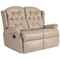 Celebrity Woburn Single Motor 2 Seater Recliner Celebrity Woburn Single Motor 2 Seater Recliner