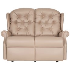Celebrity Woburn 2 Seater Manual Recliner Celebrity Woburn 2 Seater Manual Recliner
