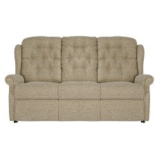 Celebrity Woburn Fixed 3 Seater Sofa Celebrity Woburn Fixed 3 Seater Sofa