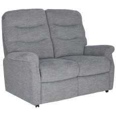 Celebrity Hollingwell Fixed 2 Seater Sofa Celebrity Hollingwell Fixed 2 Seater Sofa