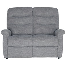 Celebrity Hollingwell Fixed 2 Seater Sofa Celebrity Hollingwell Fixed 2 Seater Sofa