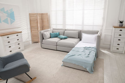 Sofa Bed Buying Guide