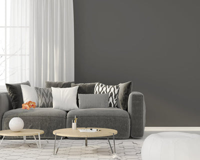 Grey Living Room Ideas: A Guide to Stylish and Versatile Interiors