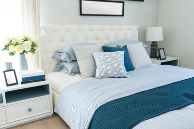 The Ultimate Pillows Buying Guide: Your Path to Comfort and Support