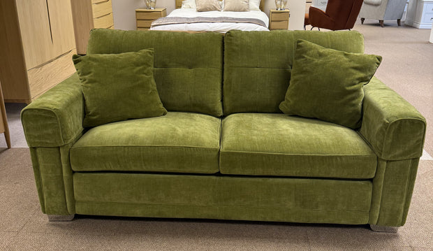 Alstons Ella 3 Seater Sofa Bed