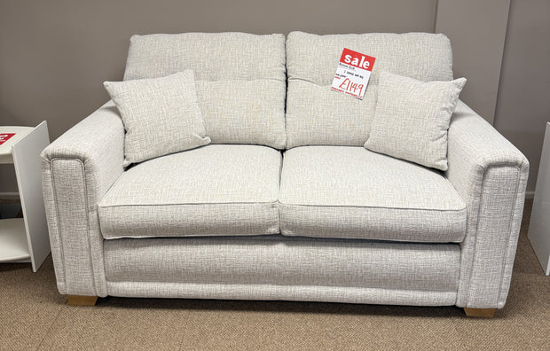 Alstons Ella 2 Seater Sofa Bed