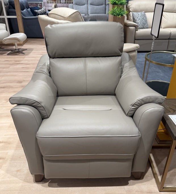 G Plan Hurst Electric Recliner Chair