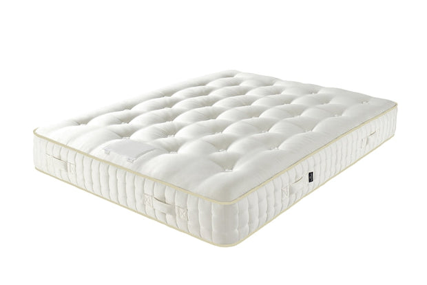 Harrison Spinks Allure Ortho 3,000 Pillowtop Divan Set