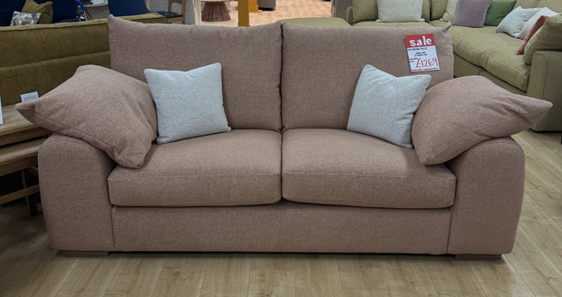 Westbridge Billie Large Sofa