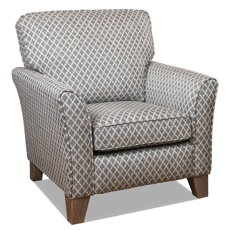 Lowry Accent Chair