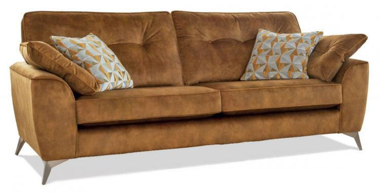 Savannah Grand Sofa