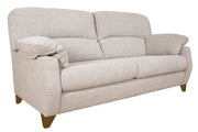 Austin 3 Seater Sofa