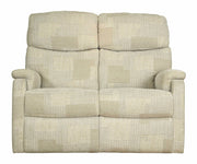 Celebrity Hertford 2 Seater Fixed Fabric Sofa