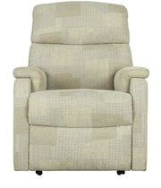 Celebrity Hertford Fabric Fixed Chair