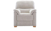 G Plan Chadwick Fabric Armchair