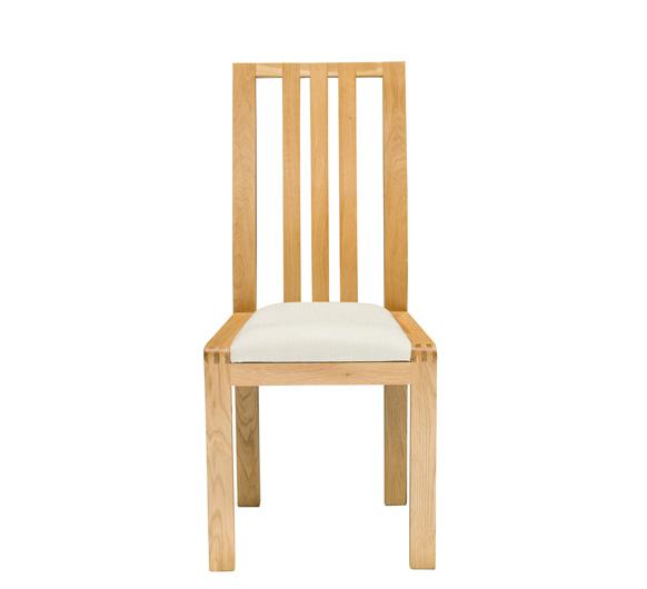 Ercol Bosco Dining Chair