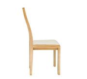 Ercol Bosco Dining Chair