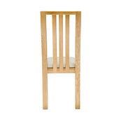 Ercol Bosco Dining Chair