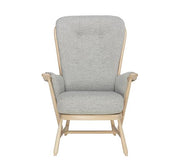 Ercol Evergreen Easy Chair