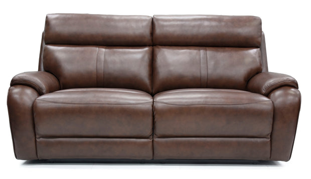 La-Z-Boy Winchester 3 Seater Sofa