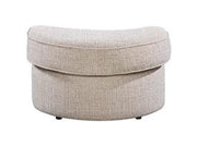 Lebus Lucy Twister Footstool