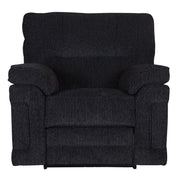 Plaza Electric Recliner Chair