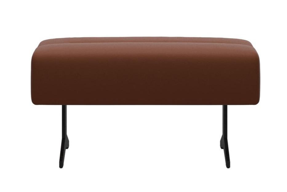 Stressless ottoman online for sale