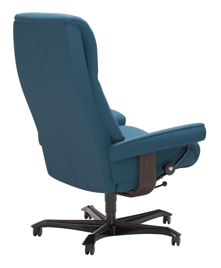 Stressless View Office Chair