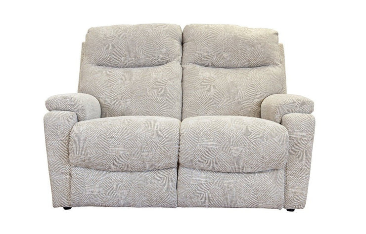 Townley 2 Seater Sofa
