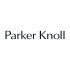 Parker Knoll Harriet Snuggler