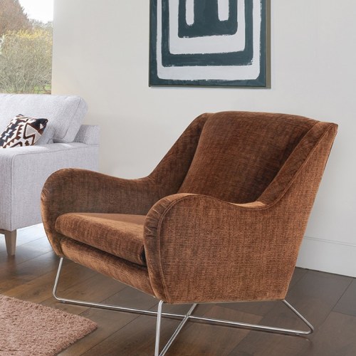 Accent Chairs