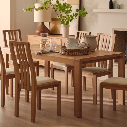 Dining Tables