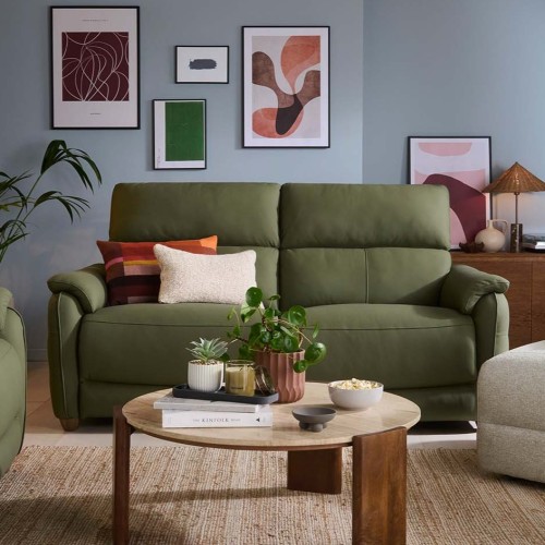 2 Seater Sofas 2 Seater Sofas
