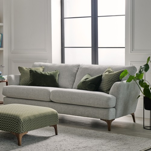 2.5 Seater Sofas 2.5 Seater Sofas