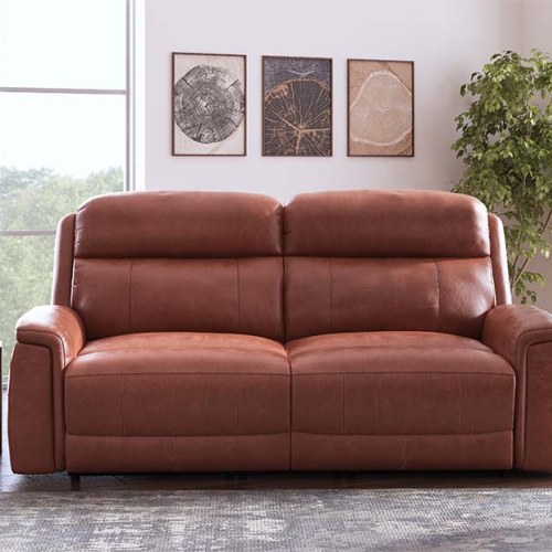 3 Seater Sofas 3 Seater Sofas