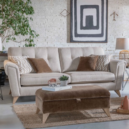 4 Seater Sofas 4 Seater Sofas