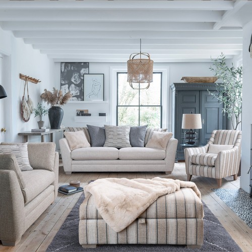 Sofas Sofas