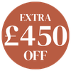 £450 Off