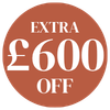 £600 Off