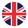 Made in Britain Made in Britain