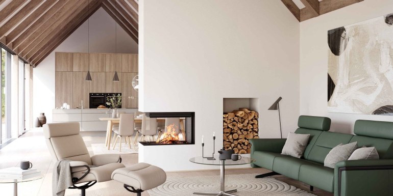 Leather Sofas Leather Sofas