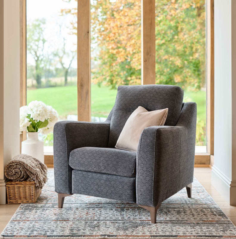 G Plan Austen Armchair