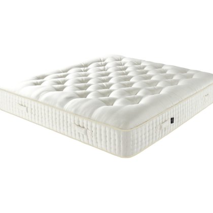 Sargasso 22750 Mattress Sargasso 22750 Mattress
